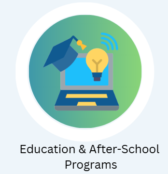 Education